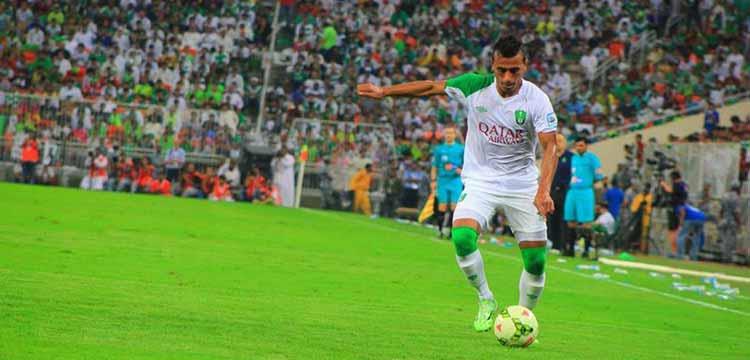 "شمروخ" وكعب رياضية بملخص ظهور \2014\10\19\12014_10_19_0_40.jpg